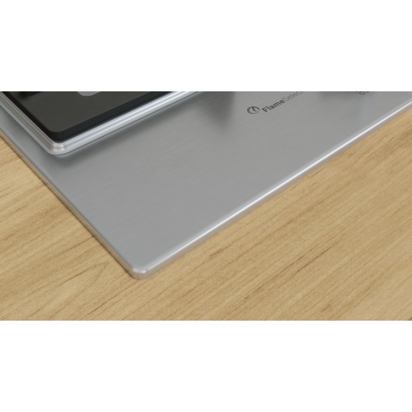 BOSCH PCP6A5I90 60cm Έστια Αερίου